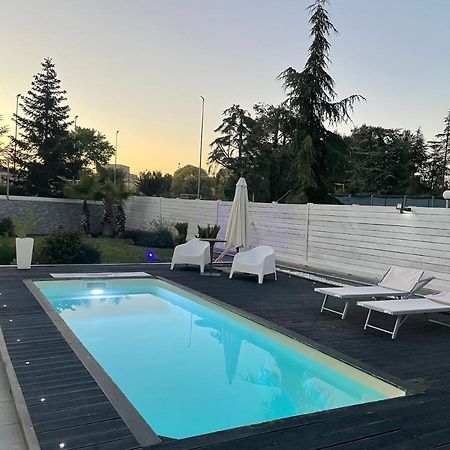 Maison 115 Cassano delle Murge Dış mekan fotoğraf