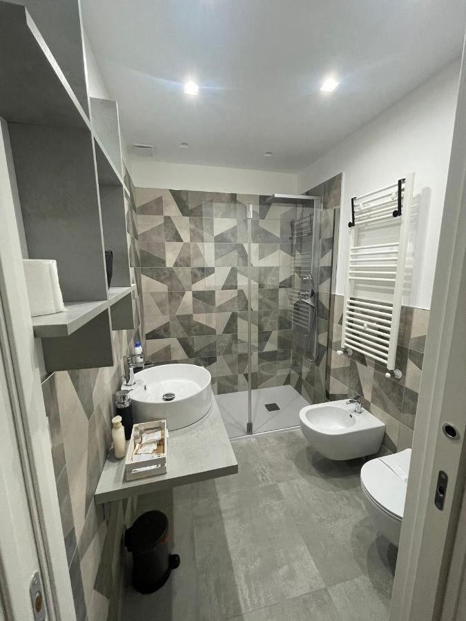 Maison 115 Cassano delle Murge Dış mekan fotoğraf