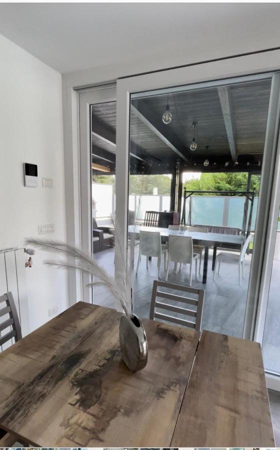 Maison 115 Cassano delle Murge Dış mekan fotoğraf