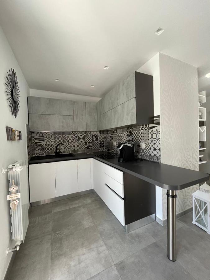 Maison 115 Cassano delle Murge Dış mekan fotoğraf