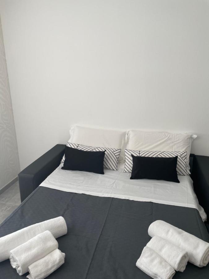 Maison 115 Cassano delle Murge Dış mekan fotoğraf