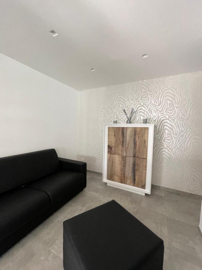 Maison 115 Cassano delle Murge Dış mekan fotoğraf