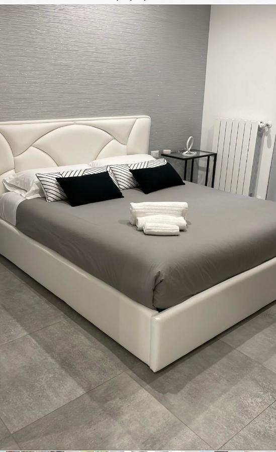 Maison 115 Cassano delle Murge Dış mekan fotoğraf
