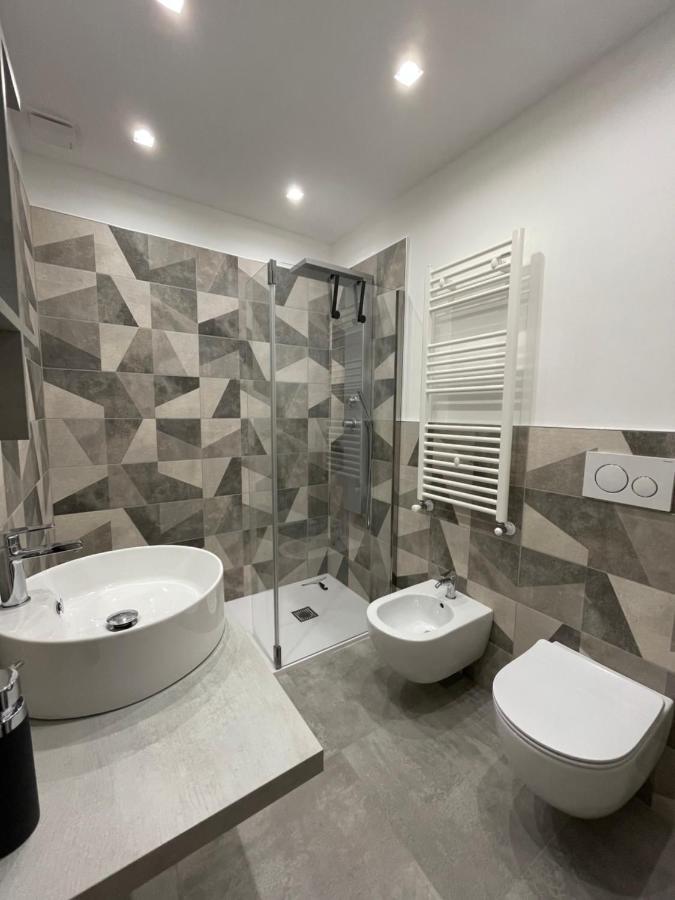 Maison 115 Cassano delle Murge Dış mekan fotoğraf