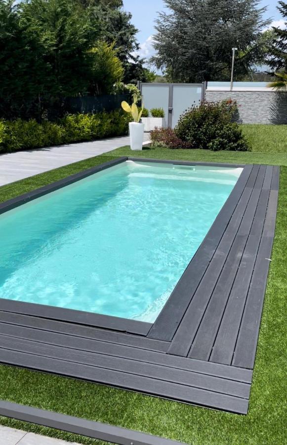 Maison 115 Cassano delle Murge Dış mekan fotoğraf