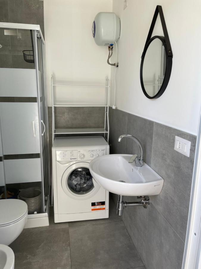 Maison 115 Cassano delle Murge Dış mekan fotoğraf