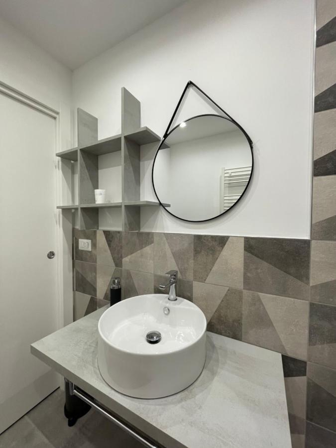 Maison 115 Cassano delle Murge Dış mekan fotoğraf