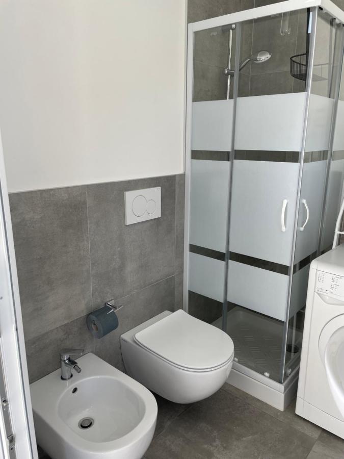 Maison 115 Cassano delle Murge Dış mekan fotoğraf